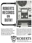 Roberts 1967 2.jpg